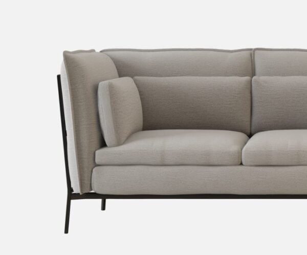 Simple Sofa