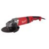 MEULEUSE AGV26-230GE - 2600W MILWAUKEE