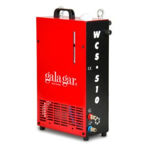 Module de refroidissement WCS-510