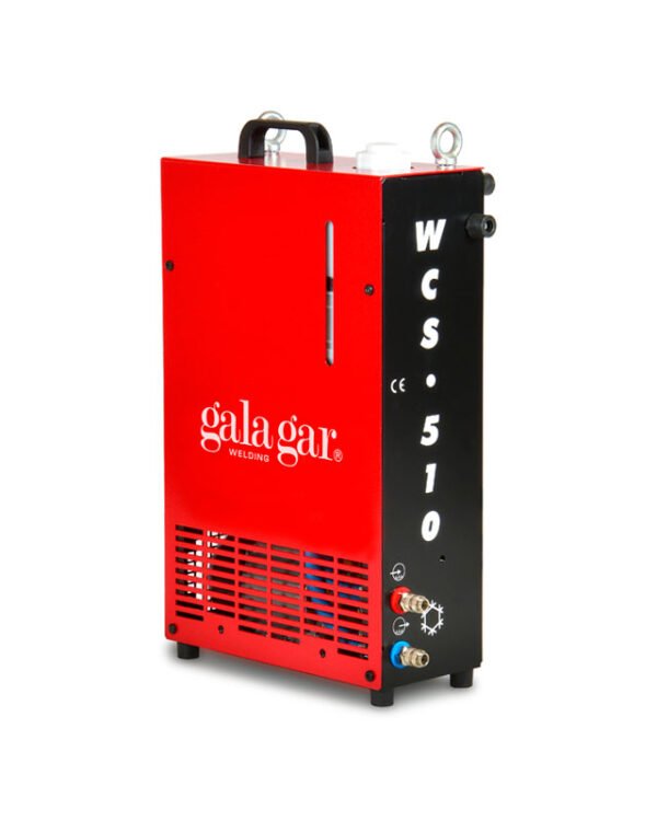 Module de refroidissement WCS-510