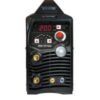 Smart 210 TIG Pulse – Image 2