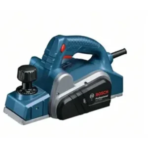 RABOT GHO 6500 _650W_2.6MM  BOSCH