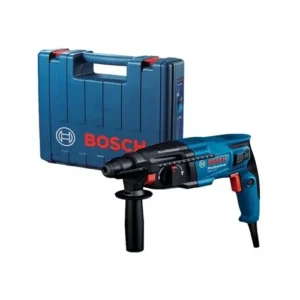 MARTEAU PERFORATEUR GBH-2-24-DRE PROFFESIONAL  BOSCH