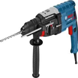 PERFORATEUR SDS PLUS  GBH2-28 F  BOSCH