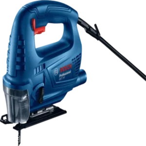 SCIE SAUTEUSE GST 700-500W   BOSCH