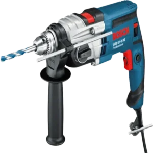 PERCEUSE GSB 18-2 RE PROFESSIONAL  BOSCH