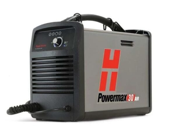 Système plasma Powermax 30 AIR – Image 2