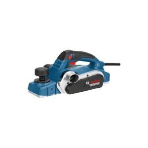 RABOT BOSCH GHO 26-82 D PROFESSIONNEL  BOSCH