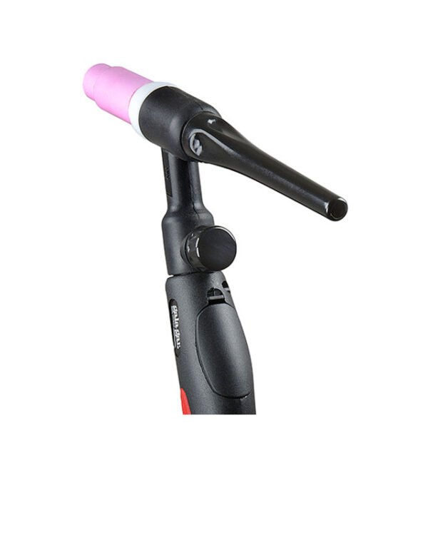 SR26 V Torche TIG – Image 2