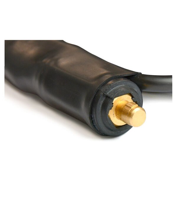SR26 V Torche TIG – Image 4