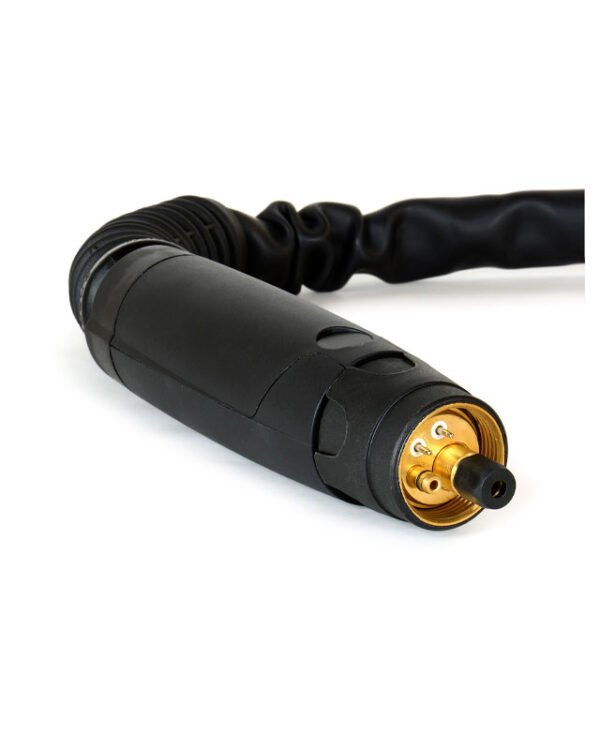 SR17 Euro torche TIG – Image 4