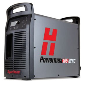 Système plasma Powermax105 SYNC