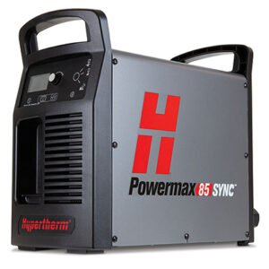 Système plasma Powermax85 SYNC