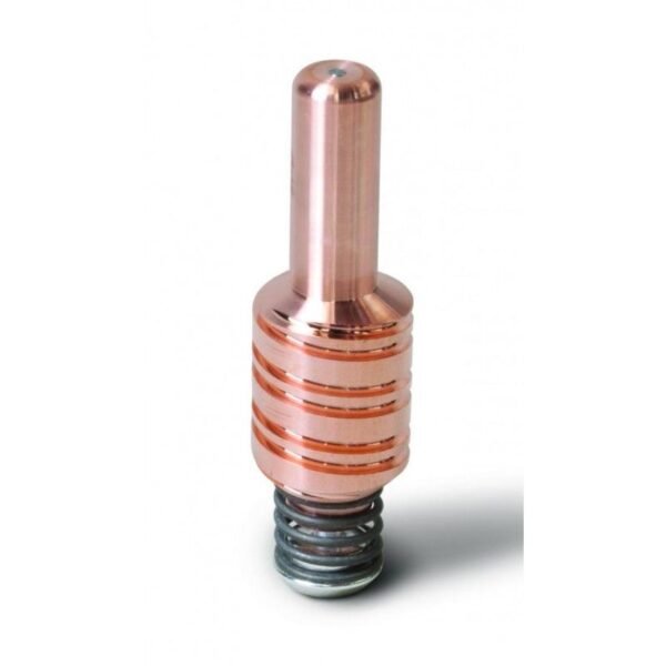 Véritable Électrode Hypertherm CopperPlus 220777