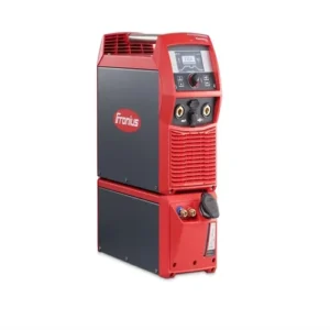 Soudeuse TIG Fronius Magicwave 230i AC DC