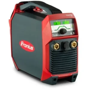 Fronius TransTig 170/NP