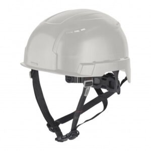 CASQUE BOLT 200 VENTILE – Milwaukee