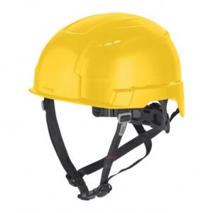 CASQUE BOLT 200 VENTILE – Milwaukee