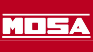 mosa